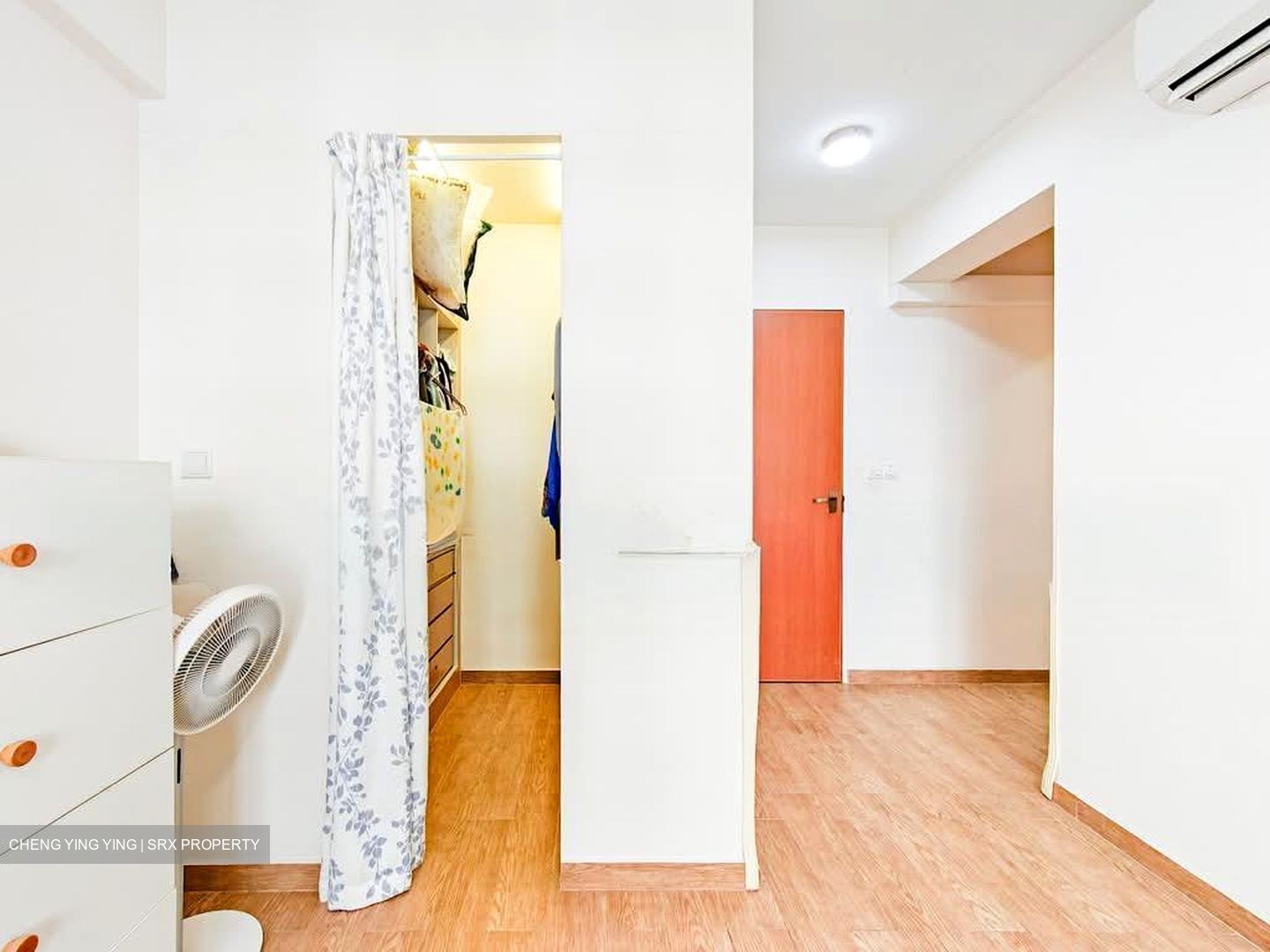 Blk 440D West Ridges @ Bukit Batok (Bukit Batok), HDB 5 Rooms #537147771